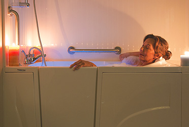 Healing Relaxing Power