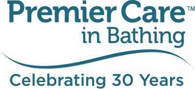 Premier Care in Bathing