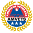 AMVETS in partnership with Premier Care in Bathing