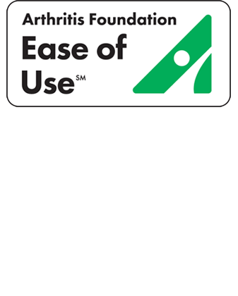 Arthritis Ease of Use
