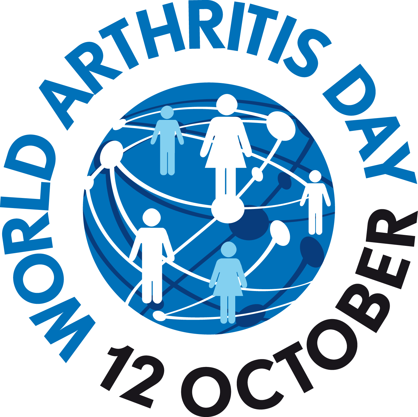 World Arthritis Day