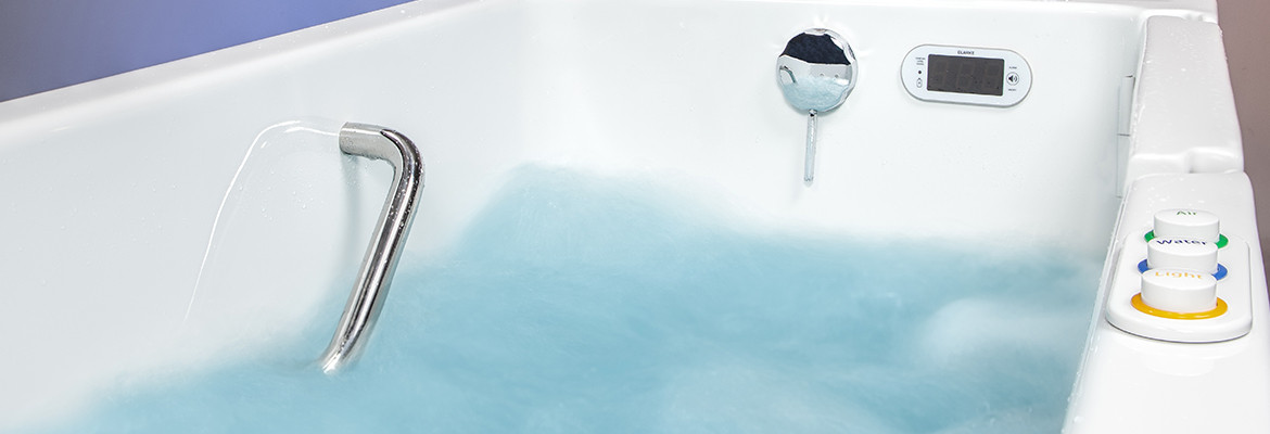 Handicapped Bathroom Designs