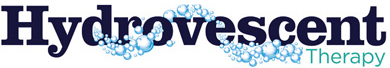 Hydrovescent Therapy