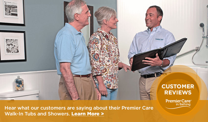 Hear what our Customers are Saying