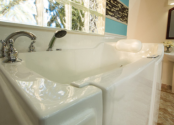 Convenient, Affordable, Proven