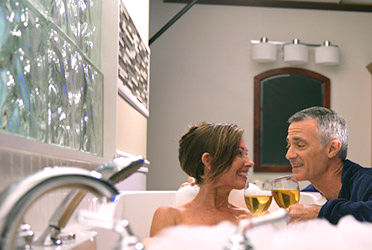 Independence and Comfort