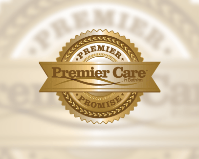Premier Care Promise