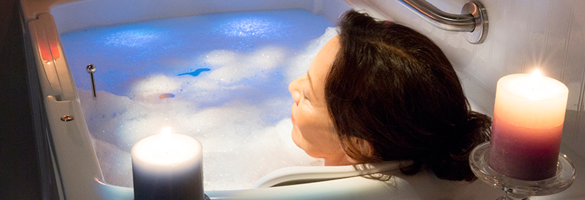 Safe Relaxation Options