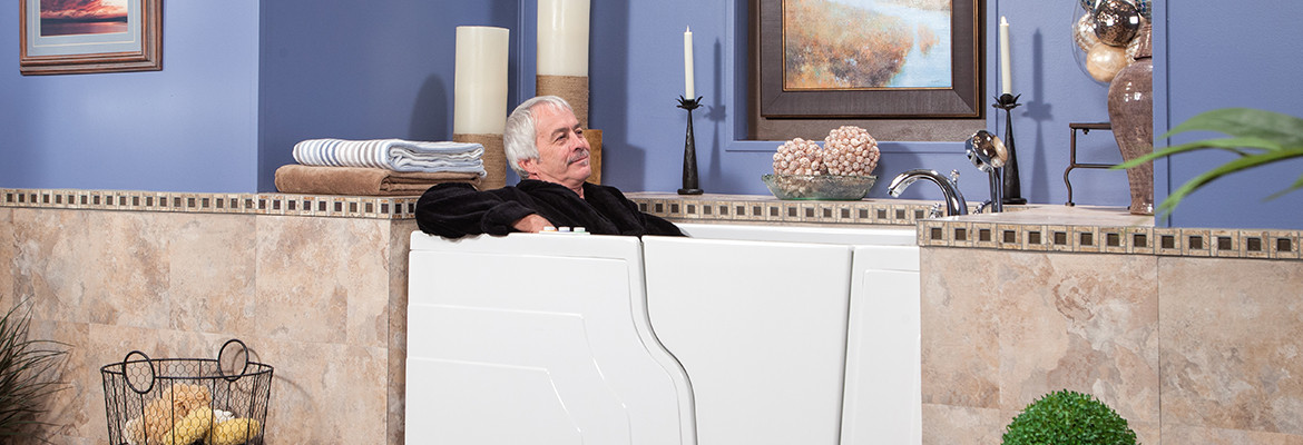 Veterans Safety Solutions