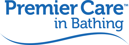 Premier Care in Bathing