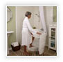Easy Bath from Premier Care 3