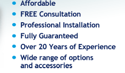 Advantages of Premier Walk in Bathtubs