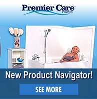 Try our new Product Navigator!