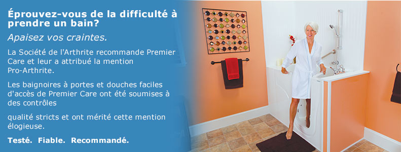 Do you struggle with bathing?