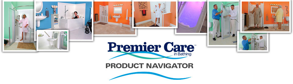Premier Care Header