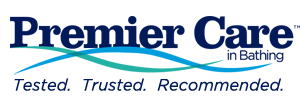 Premier Care in Bathing