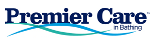Premier Care in Bathing