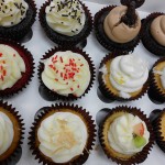 Premier Care in Bathing Team Supports Arthritis Foundation through Bake Sale, Fund Raiser Lunch and Let’s Move Together Walk