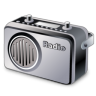 Click here to check out the Special Radio Offer!