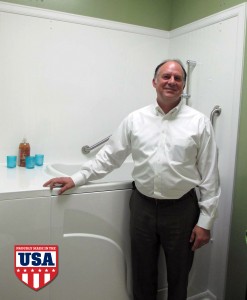 USA Premier Care in Bathing